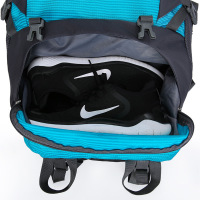uploads/erp/collection/images/Luggage Bags/Huwaijianfeng/XU0183045/img_b/img_b_XU0183045_5_m-8DfELKhunsa_msEtdUuYxs5cJxnApB